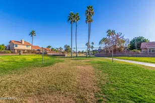 16038 S 35th Way, Phoenix, AZ 85048 - Photo 61