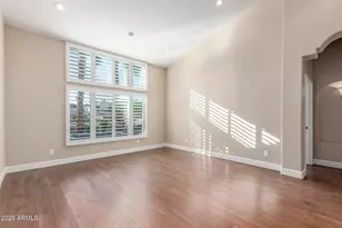 16038 S 35th Way, Phoenix, AZ 85048 - Photo 37