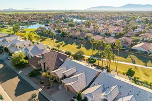 16038 S 35th Way, Phoenix, AZ 85048 - Photo 71