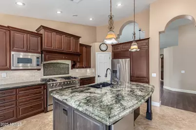 16038 S 35th Way, Phoenix, AZ 85048 - Photo 15