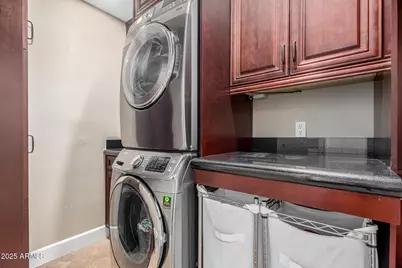 16038 S 35th Way, Phoenix, AZ 85048 - Photo 45