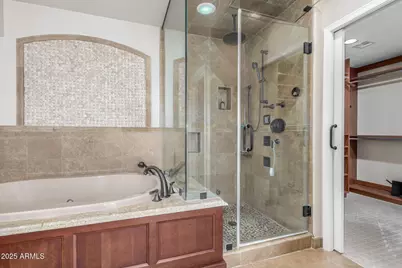 16038 S 35th Way, Phoenix, AZ 85048 - Photo 25