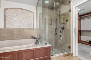 16038 S 35th Way, Phoenix, AZ 85048 - Photo 25