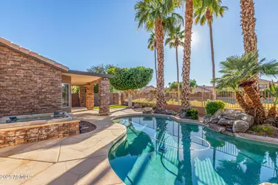 16038 S 35th Way, Phoenix, AZ 85048 - Photo 55