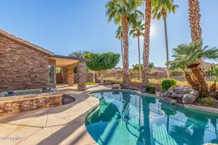 16038 S 35th Way, Phoenix, AZ 85048 - Photo 55