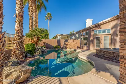 16038 S 35th Way, Phoenix, AZ 85048 - Photo 57