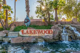 16038 S 35th Way, Phoenix, AZ 85048 - Photo 65