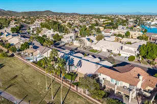 16038 S 35th Way, Phoenix, AZ 85048 - Photo 77