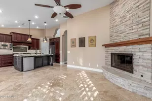 16038 S 35th Way, Phoenix, AZ 85048 - Photo 11