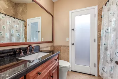 16038 S 35th Way, Phoenix, AZ 85048 - Photo 31