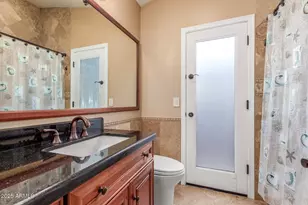 16038 S 35th Way, Phoenix, AZ 85048 - Photo 31