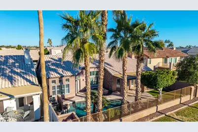16038 S 35th Way, Phoenix, AZ 85048 - Photo 75