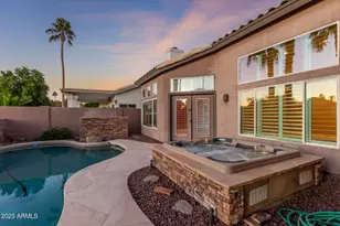 16038 S 35th Way, Phoenix, AZ 85048 - Photo 49