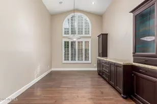 16038 S 35th Way, Phoenix, AZ 85048 - Photo 35