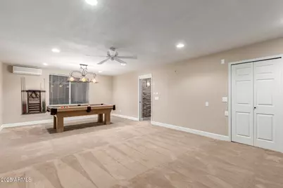 16038 S 35th Way, Phoenix, AZ 85048 - Photo 43