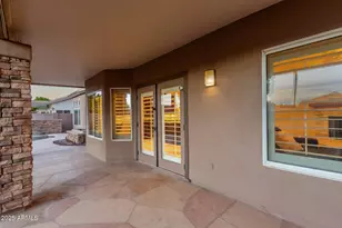 16038 S 35th Way, Phoenix, AZ 85048 - Photo 47