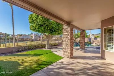 16038 S 35th Way, Phoenix, AZ 85048 - Photo 53