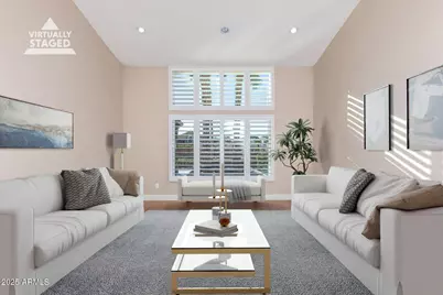 16038 S 35th Way, Phoenix, AZ 85048 - Photo 39