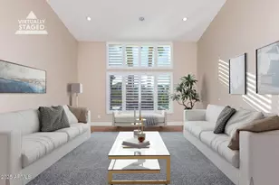 16038 S 35th Way, Phoenix, AZ 85048 - Photo 39