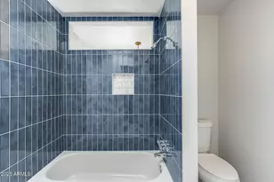 1902 E Linger Ln, Phoenix, AZ 85020 - Photo 25