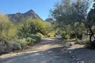 1902 E Linger Ln, Phoenix, AZ 85020 - Photo 37