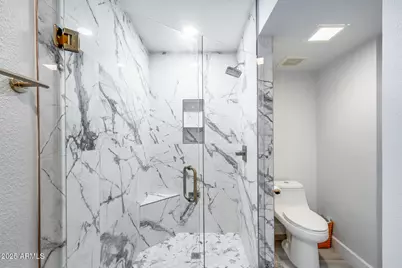 1902 E Linger Lane, Phoenix, AZ 85020 - Photo 19