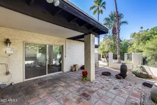 1902 E Linger Ln, Phoenix, AZ 85020 - Photo 27