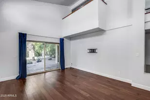 1902 E Linger Ln, Phoenix, AZ 85020 - Photo 13