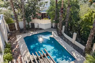 1902 E Linger Ln, Phoenix, AZ 85020 - Photo 33