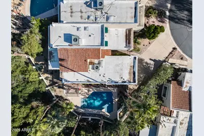 1902 E Linger Lane, Phoenix, AZ 85020 - Photo 35