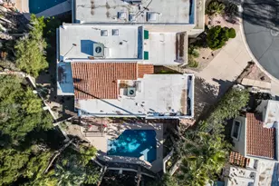 1902 E Linger Ln, Phoenix, AZ 85020 - Photo 35