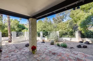 1902 E Linger Ln, Phoenix, AZ 85020 - Photo 25