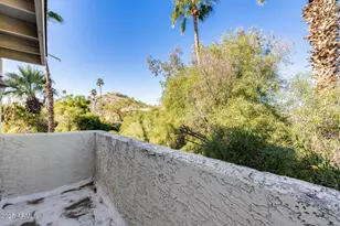 1902 E Linger Ln, Phoenix, AZ 85020 - Photo 23