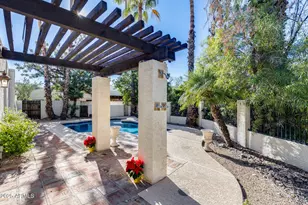 1902 E Linger Ln, Phoenix, AZ 85020 - Photo 29