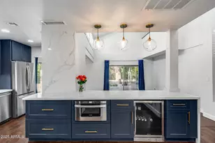 1902 E Linger Ln, Phoenix, AZ 85020 - Photo 5