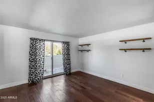 1902 E Linger Ln, Phoenix, AZ 85020 - Photo 21