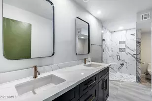 1902 E Linger Ln, Phoenix, AZ 85020 - Photo 19