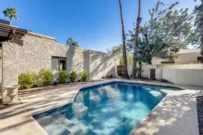 1902 E Linger Lane, Phoenix, AZ 85020 - Photo 31