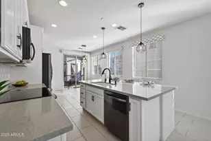 1733 E Bridgeport Pkwy, Gilbert, AZ 85295 - Photo 13