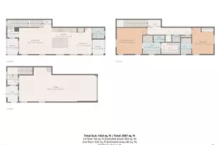 1733 E Bridgeport Pkwy, Gilbert, AZ 85295 - Photo 5