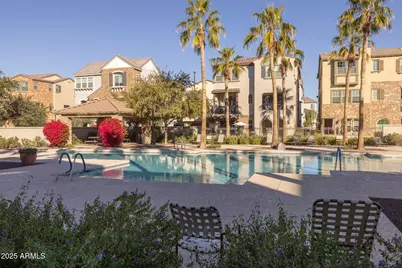 1733 E Bridgeport Parkway, Gilbert, AZ 85295 - Photo 37