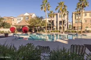 1733 E Bridgeport Pkwy, Gilbert, AZ 85295 - Photo 37