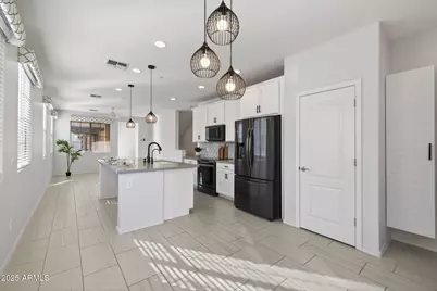 1733 E Bridgeport Parkway, Gilbert, AZ 85295 - Photo 15