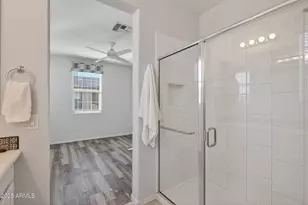 1733 E Bridgeport Pkwy, Gilbert, AZ 85295 - Photo 19