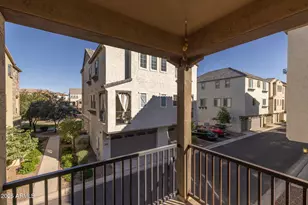 1733 E Bridgeport Pkwy, Gilbert, AZ 85295 - Photo 27