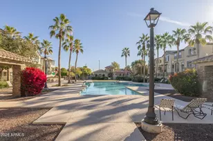 1733 E Bridgeport Pkwy, Gilbert, AZ 85295 - Photo 35