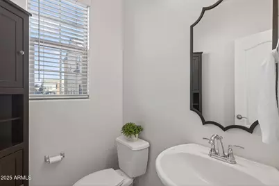 1733 E Bridgeport Parkway, Gilbert, AZ 85295 - Photo 23