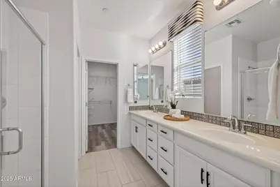 1733 E Bridgeport Parkway, Gilbert, AZ 85295 - Photo 3