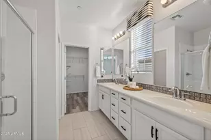 1733 E Bridgeport Pkwy, Gilbert, AZ 85295 - Photo 3