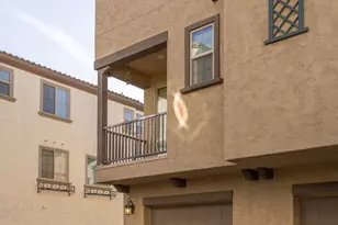 1733 E Bridgeport Pkwy, Gilbert, AZ 85295 - Photo 29